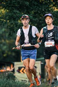 BIB: 
                            <button type="button" onclick="openModal(25963109)" class="btn btn-primary btn-sm float-right btn-popup" data-toggle="modal" data-target=".modal-high-quality">
                        <i class="fas fa-shopping-cart"></i> Add to Cart
                    </button>
                                            <button type="button" onclick="isThisMe(25963109, true)" class="btn btn-success btn-sm float-right btn-popup btn-isme hidden" data-toggle="tooltip" data-placement="bottom" title="นี่คือรูปของคุณใช่ไหม คลิกที่นี่เพื่อเอาเข้าอัลบั้ม">
                        <i class="fas fa-plus"></i> Add to album
                    </button>
                    <button type="button" onclick="isThisMe(25963109, false)" class="btn btn-warning btn-sm float-right btn-popup btn-isnotme hidden">
                        <i class="fas fa-ban"></i> Remove from album
                    </button>